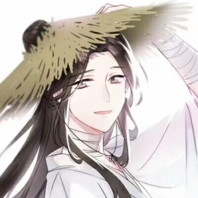 萌娃认错爹 从一楼追到二楼主打执着